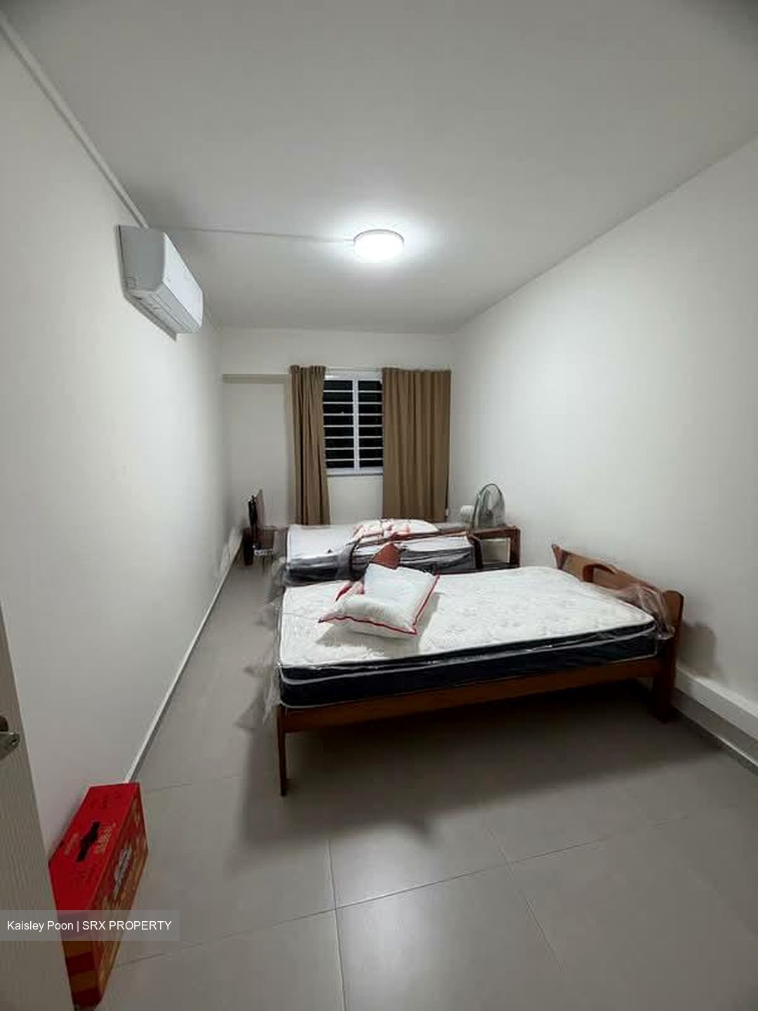 Blk 310 Yishun Ring Road (Yishun), HDB 5 Rooms #554527961
